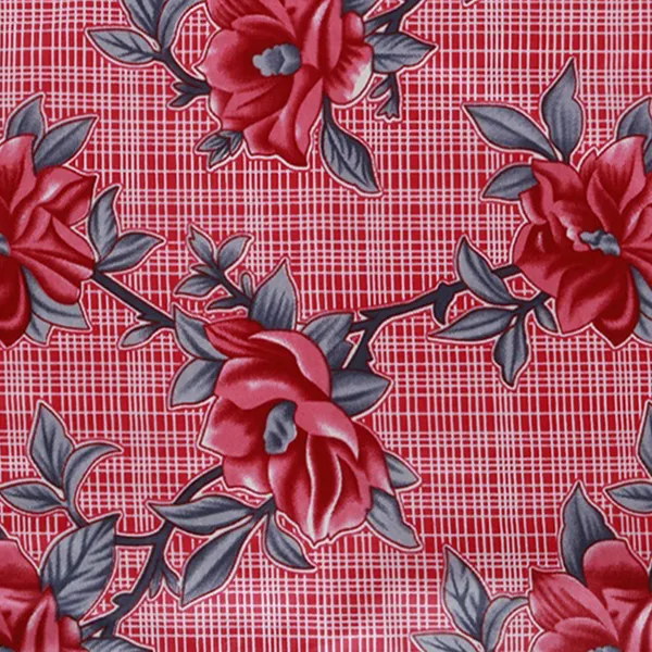 3-Layered_Microwave_Oven_Top_Cover_With_4_Utility_Pockets_(Material-Polyester,_Color-_Red,_Size-14x36_Inches)