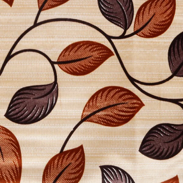 3-Layered_Microwave_Oven_Top_Cover_With_4_Utility_Pockets_(Material-Polyester,_Color-_Brown,_Size-14x36_Inches)