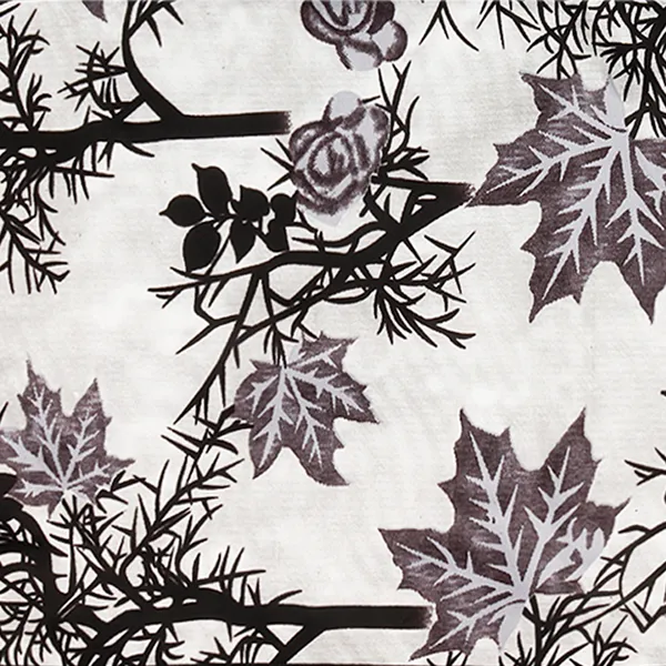 3-Layered_Microwave_Oven_Top_Cover_With_4_Utility_Pockets_(Material-Polyester,_Color-_Black,_Size-14x36_Inches)