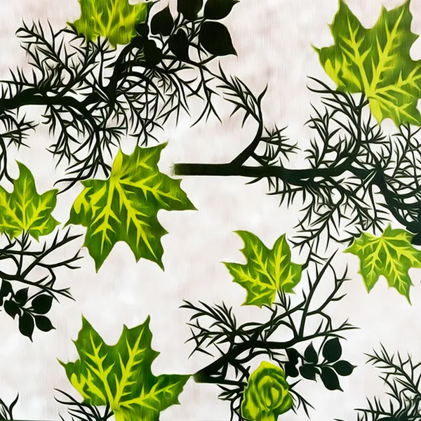 6_Pcs_Of_Cover_Appliance_Cover_Combo_Set_of_(1_Pc._Fridge_Top_Cover_+_1_Pc._Fridge_Handle_Cover_+_6_Pcs._Fridge_Mat)