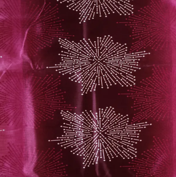 3-Layered_Microwave_Oven_Top_Cover_With_4_Utility_Pockets_(Material-Polyester,_Color-_Pink,_Size-14x36_Inches)
