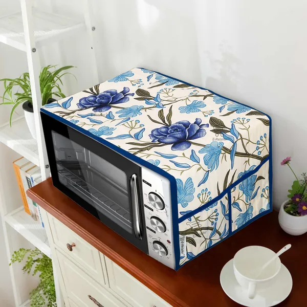6_Pcs_Of_Cover_Multipurpose_Mats/Fridge_Mats/Refrigerator_Drawer_Mats_(Material-PP,_Color-Red,_Size-17.5X11.5_Inches)
