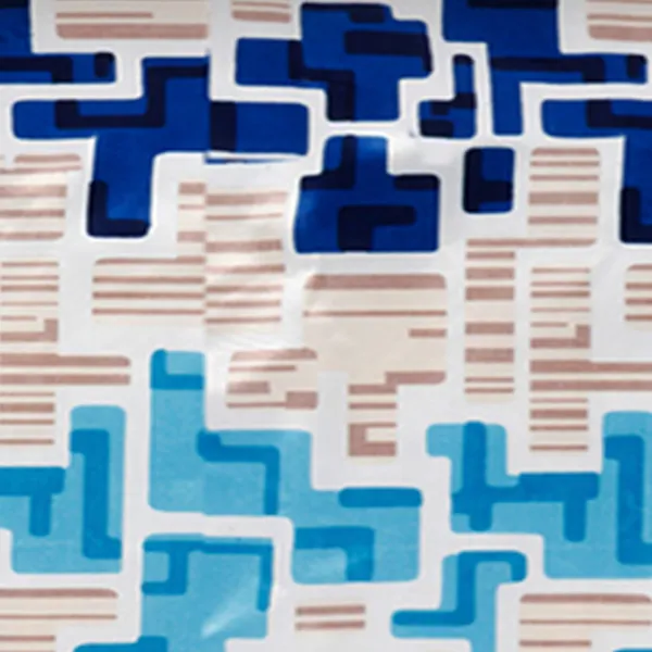 3-Layered_Microwave_Oven_Top_Cover_With_4_Utility_Pockets_(Material-Polyester,_Color-_Blue,_Size-14x36_Inches)