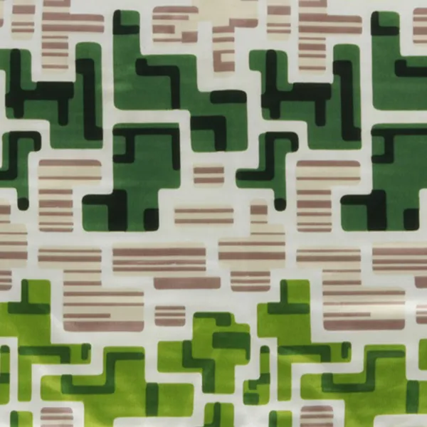 3-Layered_Microwave_Oven_Top_Cover_With_4_Utility_Pockets_(Material-Polyester,_Color-_Green,_Size-14x36_Inches)