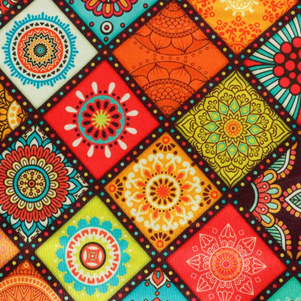 3-Layered_Microwave_Oven_Top_Cover_With_4_Utility_Pockets_(Material-Polyester,_Color-Multi,_Size-14x36_Inches)