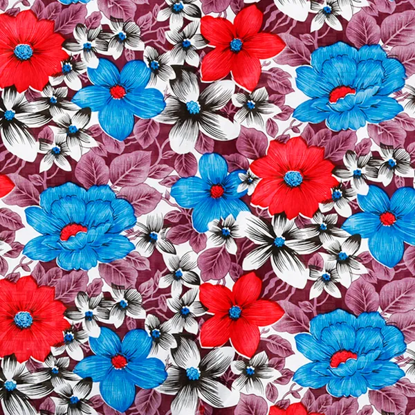 3-Layered_Microwave_Oven_Top_Cover_With_4_Utility_Pockets_(Material-PVC,_Color-_Blue,_Size-14x36_Inches)