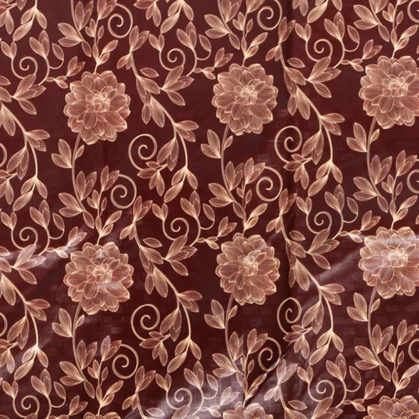 3-Layered_Microwave_Oven_Top_Cover_With_4_Utility_Pockets_(Material-PVC,_Color-_Brown,_Size-14x36_Inches)
