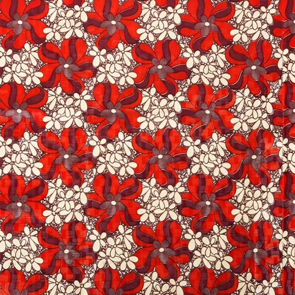 3-Layered_Microwave_Oven_Top_Cover_With_4_Utility_Pockets_(Material-PVC,_Color-_Red,_Size-14x36_Inches)