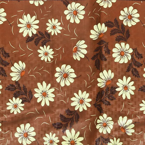 3-Layered_Microwave_Oven_Top_Cover_With_4_Utility_Pockets_(Material-PVC,_Color-_Brown,_Size-14x36_Inches)