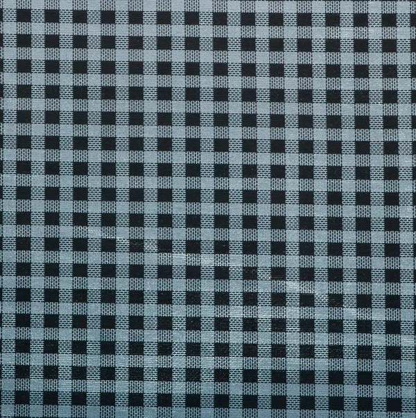 3-Layered_Microwave_Oven_Top_Cover_With_4_Utility_Pockets_(Material-PVC,_Color-_Gray,_Size-14x36_Inches)