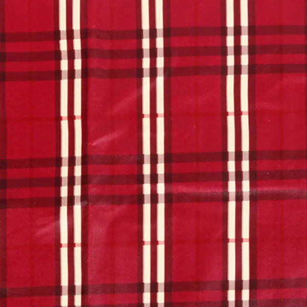 3-Layered_Microwave_Oven_Top_Cover_With_4_Utility_Pockets_(Material-PVC,_Color-_Red,_Size-14x36_Inches)