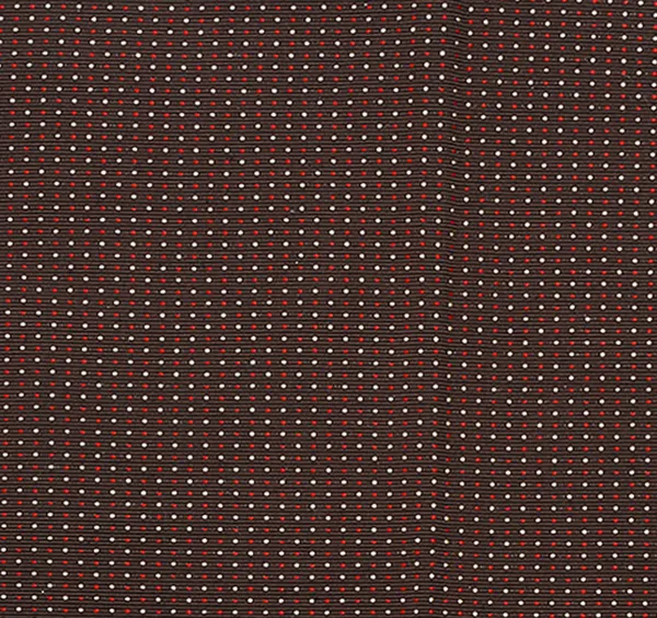 3-Layered_Microwave_Oven_Top_Cover_With_4_Utility_Pockets_(Material-Polyester,_Color-_Brown,_Size-14x36_Inches)