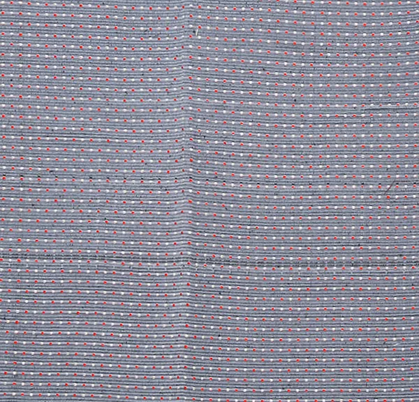 3-Layered_Microwave_Oven_Top_Cover_With_4_Utility_Pockets_(Material-Polyester,_Color-_Gray,_Size-14x36_Inches)