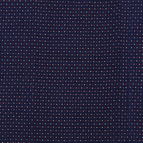 3-Layered_Microwave_Oven_Top_Cover_With_4_Utility_Pockets_(Material-Polyester,_Color-_Purple,_Size-14x36_Inches)
