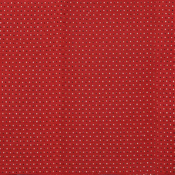 3-Layered_Microwave_Oven_Top_Cover_With_4_Utility_Pockets_(Material-Polyester,_Color-_Red,_Size-14x36_Inches)