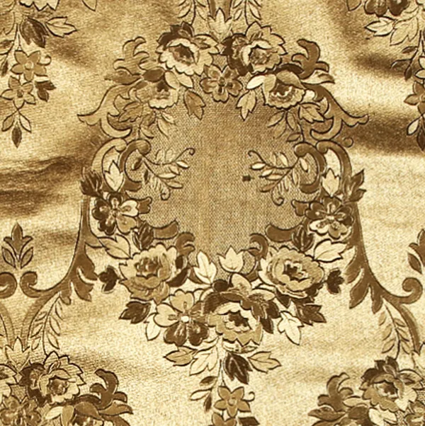 2-Layered_Microwave_Oven_Top_Cover_With_4_Utility_Pockets_(Material-Rexine,_Color-_Golden,_Size-14x36_Inches)