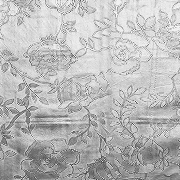 2-Layered_Microwave_Oven_Top_Cover_With_4_Utility_Pockets_(Material-Rexine,_Color-_Gray,_Size-14x36_Inches)