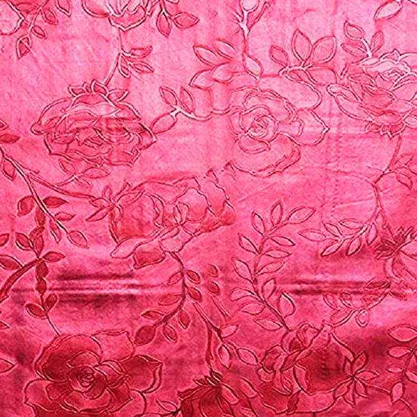 2-Layered_Microwave_Oven_Top_Cover_With_4_Utility_Pockets_(Material-Rexine,_Color-_Red,_Size-14x36_Inches)