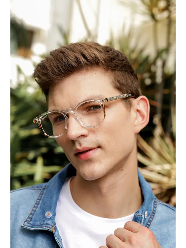 UV_Protected_White_Brown_Clear_Wayfarer_Sunglasses_For_Men_&_Women