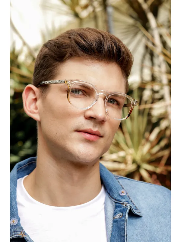 UV_Protected_White_Brown_Clear_Wayfarer_Sunglasses_For_Men_&_Women
