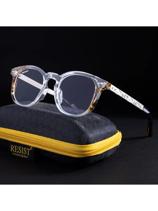 UV_Protected_White_Brown_Clear_Wayfarer_Sunglasses_For_Men_&_Women