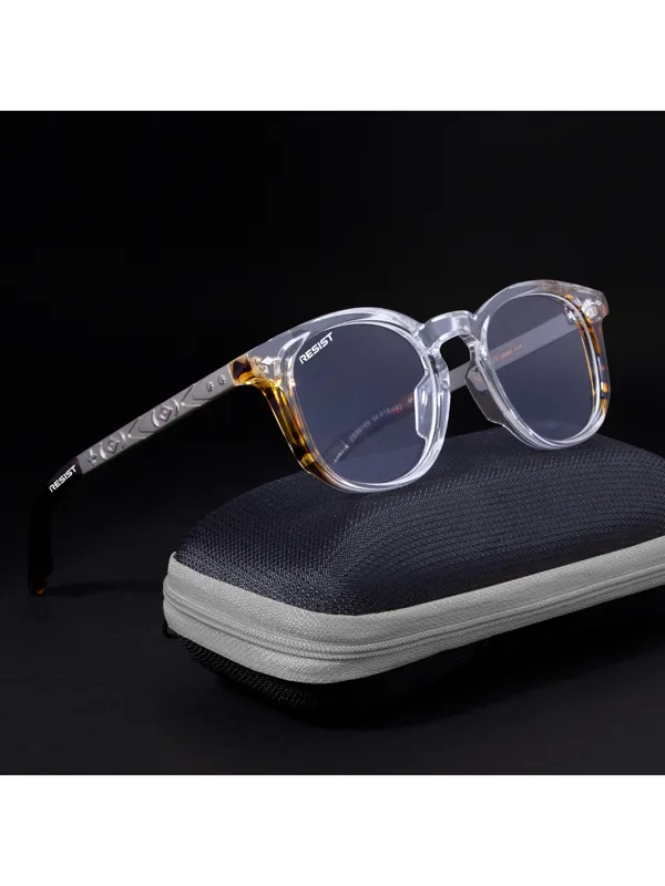 UV_Protected_White_Brown_Clear_Wayfarer_Sunglasses_For_Men_&_Women