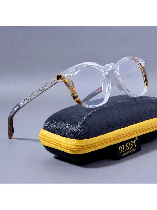 UV_Protected_White_Brown_Clear_Wayfarer_Sunglasses_For_Men_&_Women