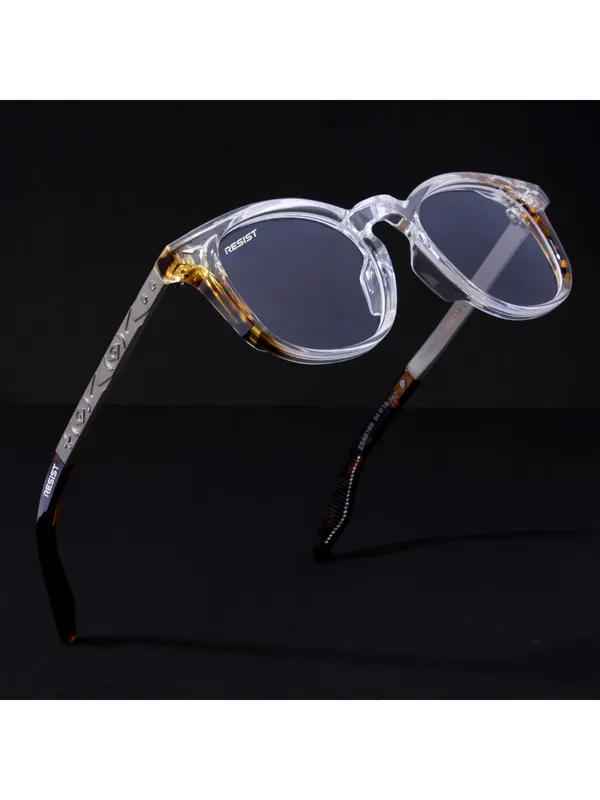 UV_Protected_White_Brown_Clear_Wayfarer_Sunglasses_For_Men_&_Women