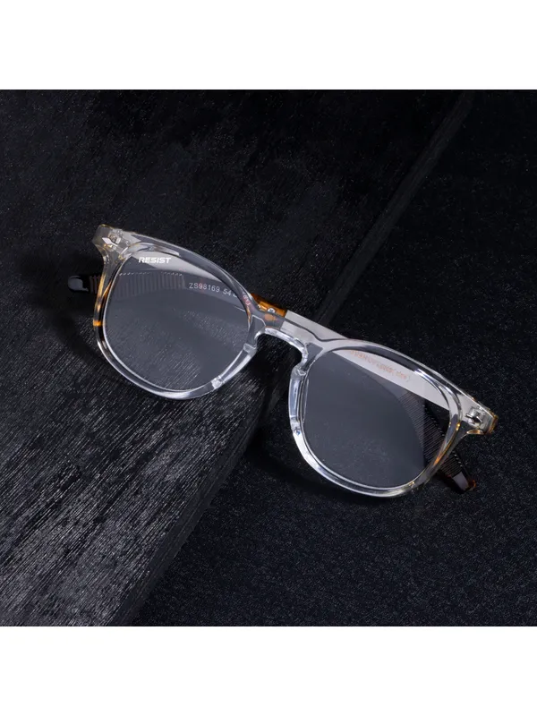 UV_Protected_White_Brown_Clear_Wayfarer_Sunglasses_For_Men_&_Women