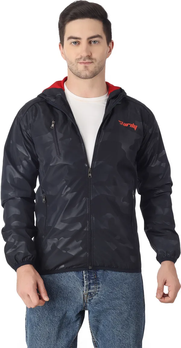 Dark_Blue_Polyester_Windcheater_for_Men_|_Casual_Wear