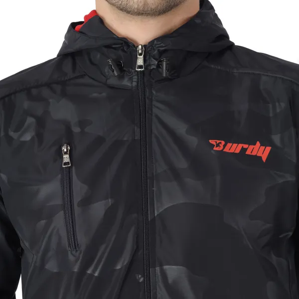 Dark_Blue_Polyester_Windcheater_for_Men_|_Casual_Wear