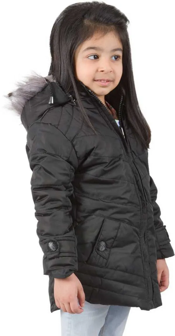 Black__Nylon_Jacket_for_Men_|_Casual_Wear