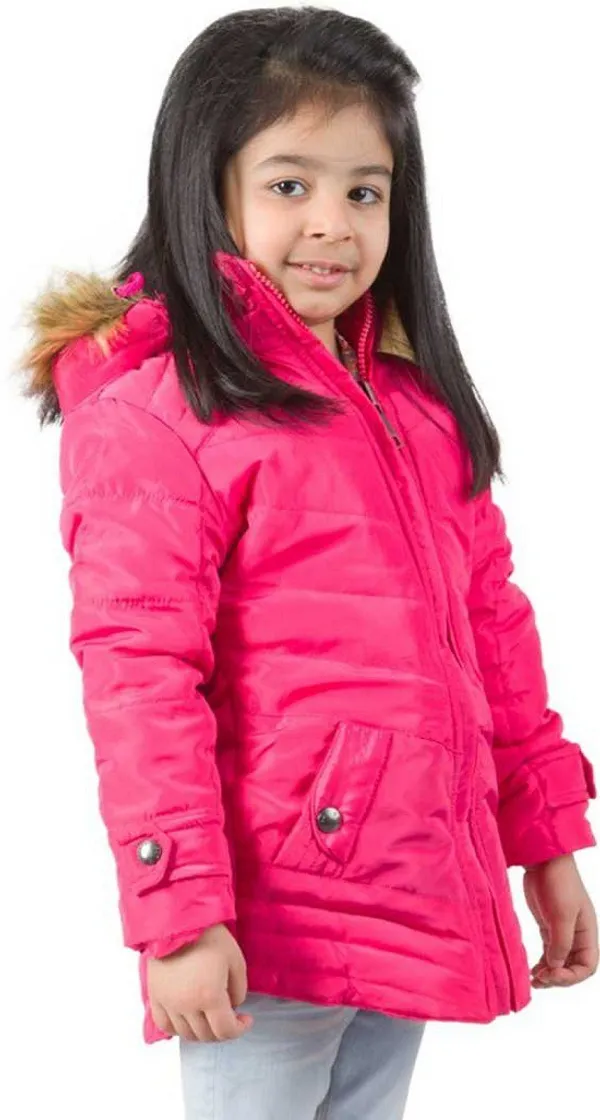 Pink_Nylon_Jacket_for_Men_|_Casual_Wear