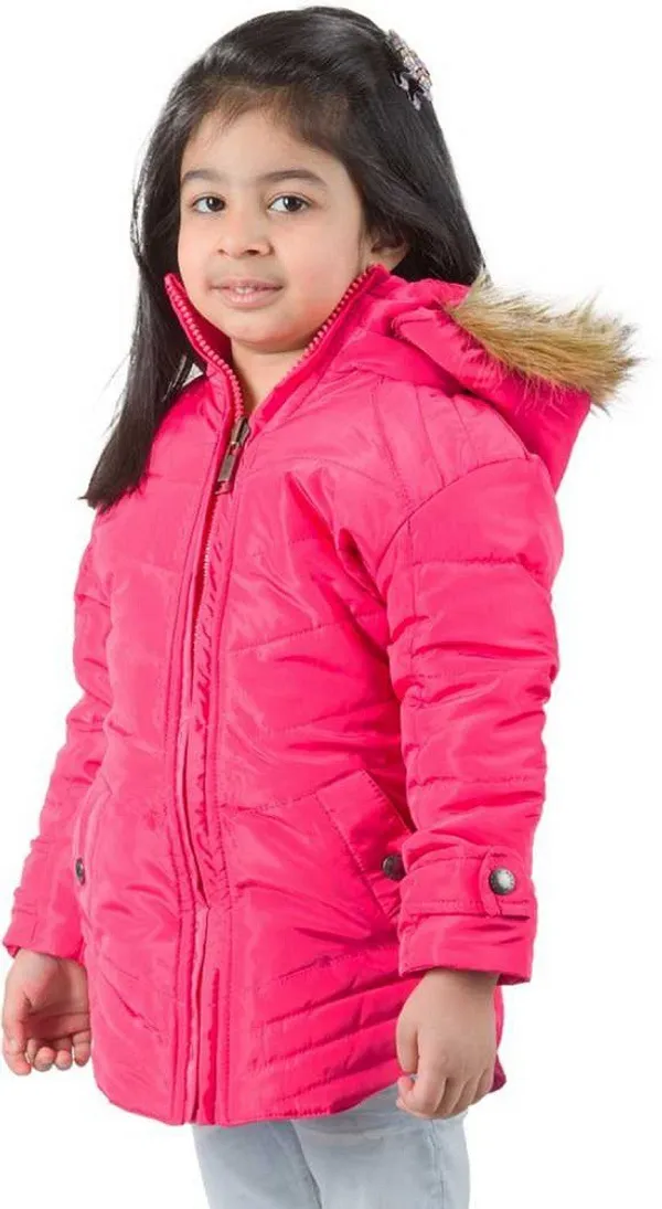 Pink_Nylon_Jacket_for_Men_|_Casual_Wear