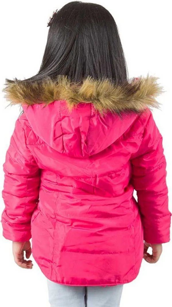 Pink_Nylon_Jacket_for_Men_|_Casual_Wear