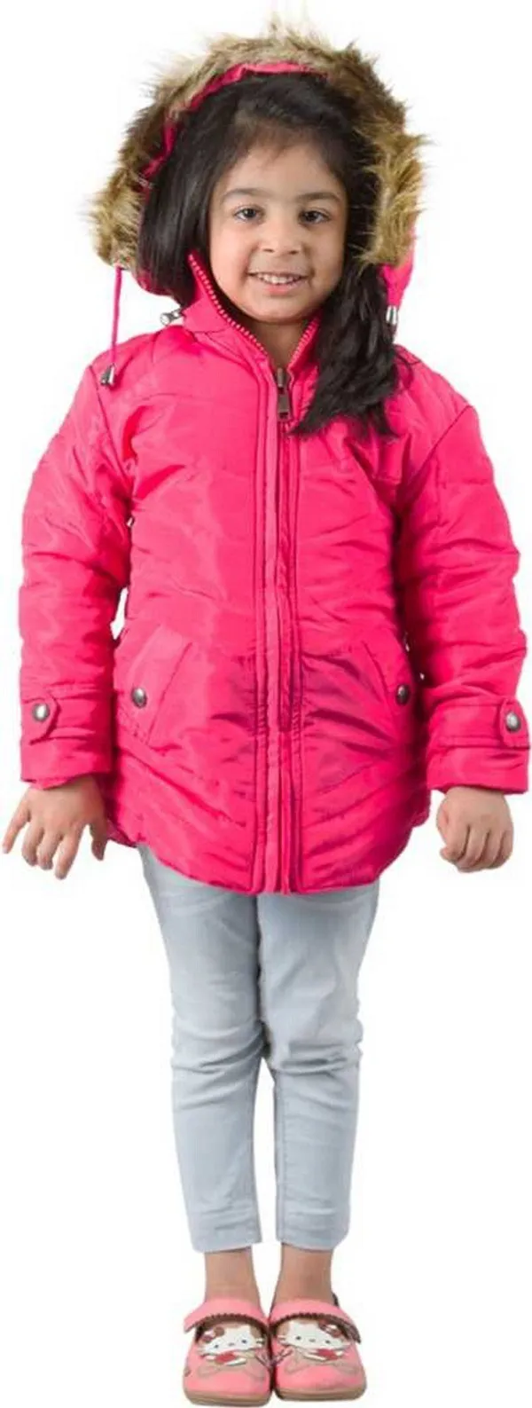 Pink_Nylon_Jacket_for_Men_|_Casual_Wear