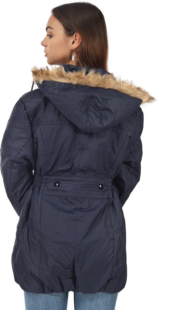 Navy_Blue_Polyester_Jacket_for_Women_|_Casual_Wear