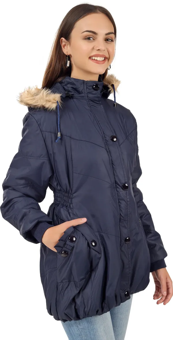 Navy_Blue_Polyester_Jacket_for_Women_|_Casual_Wear