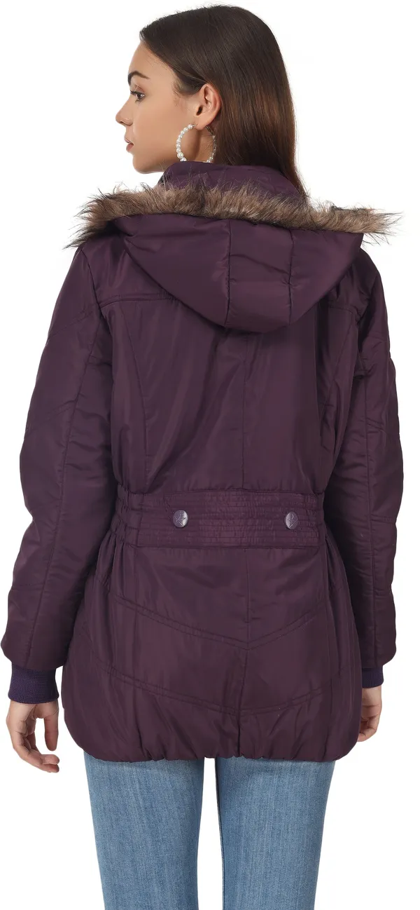 Purple_Polyester_Jacket_for_Men_|_Casual_Wear
