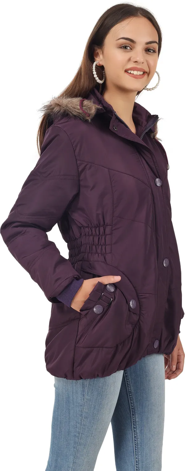Purple_Polyester_Jacket_for_Men_|_Casual_Wear