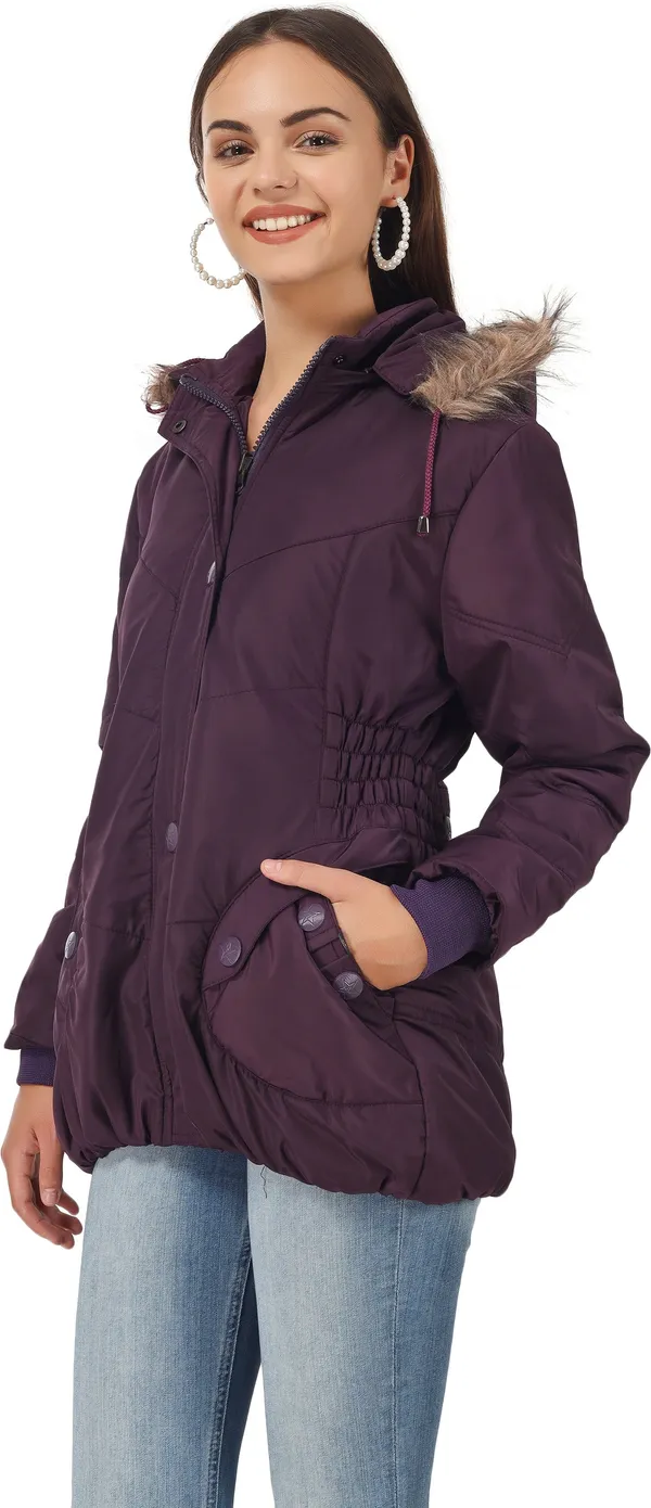Purple_Polyester_Jacket_for_Men_|_Casual_Wear
