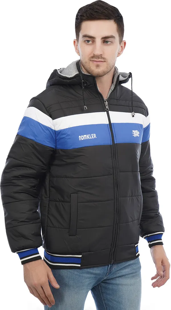 Blue_Polyester_Jacket_for_Men_|_Casual_Wear