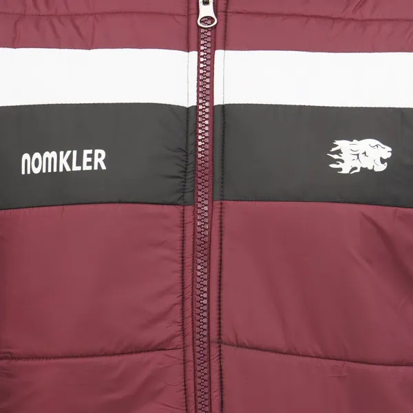 Maroon_Polyester_Jacket_for_Men_|_Casual_Wear