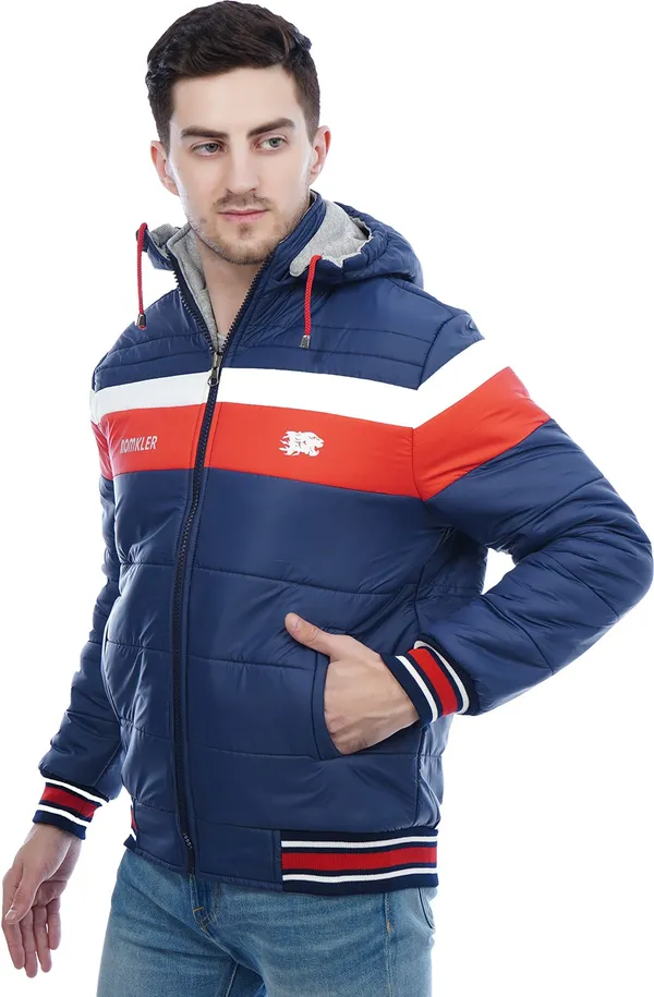 Navy_Blue_Polyester_Jacket_for_Men_|_Casual_Wear