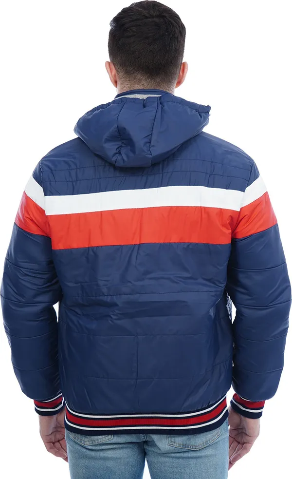 Navy_Blue_Polyester_Jacket_for_Men_|_Casual_Wear
