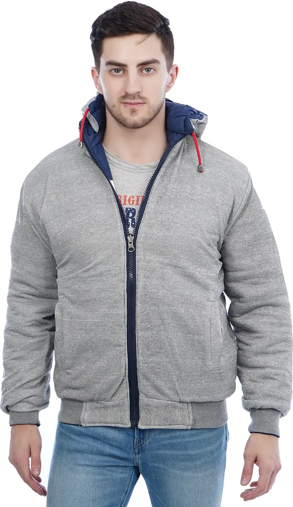Navy_Blue_Polyester_Jacket_for_Men_|_Casual_Wear