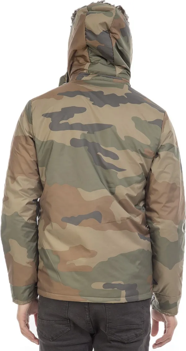 Multicolor_Polyester_Jacket_for_Men_|_Casual_Wear
