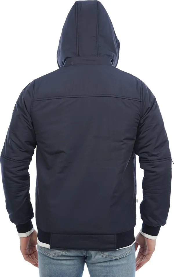 Blue_Polyester_Jacket_for_Men_|_Casual_Wear