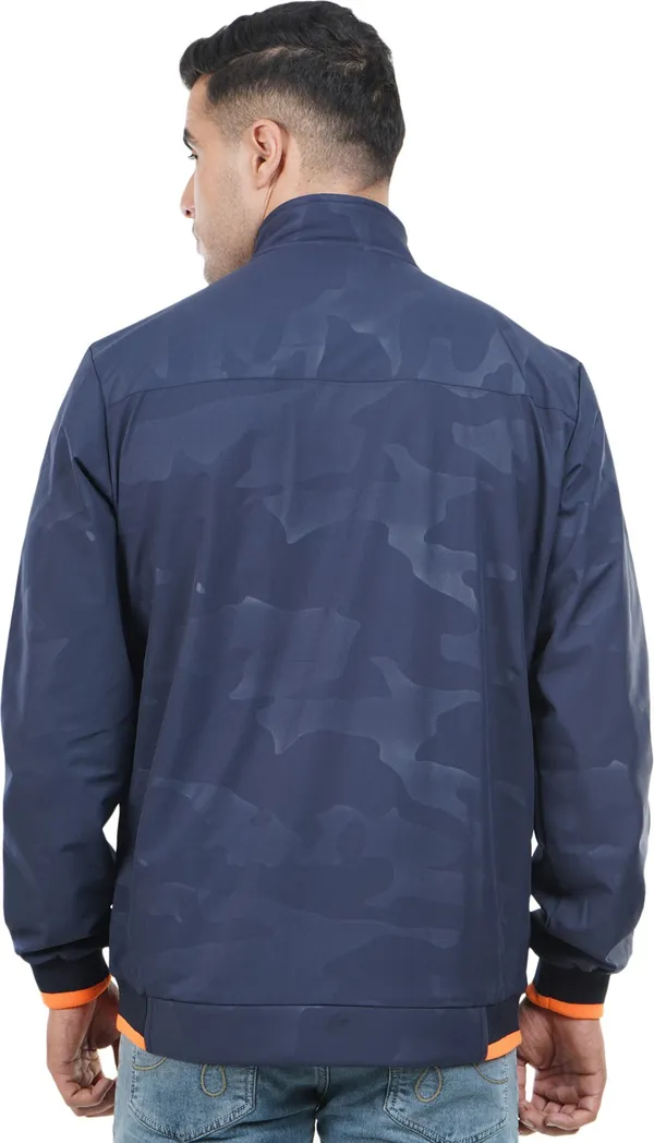 Blue_Polyester_Jacket_for_Men_|_Casual_Wear