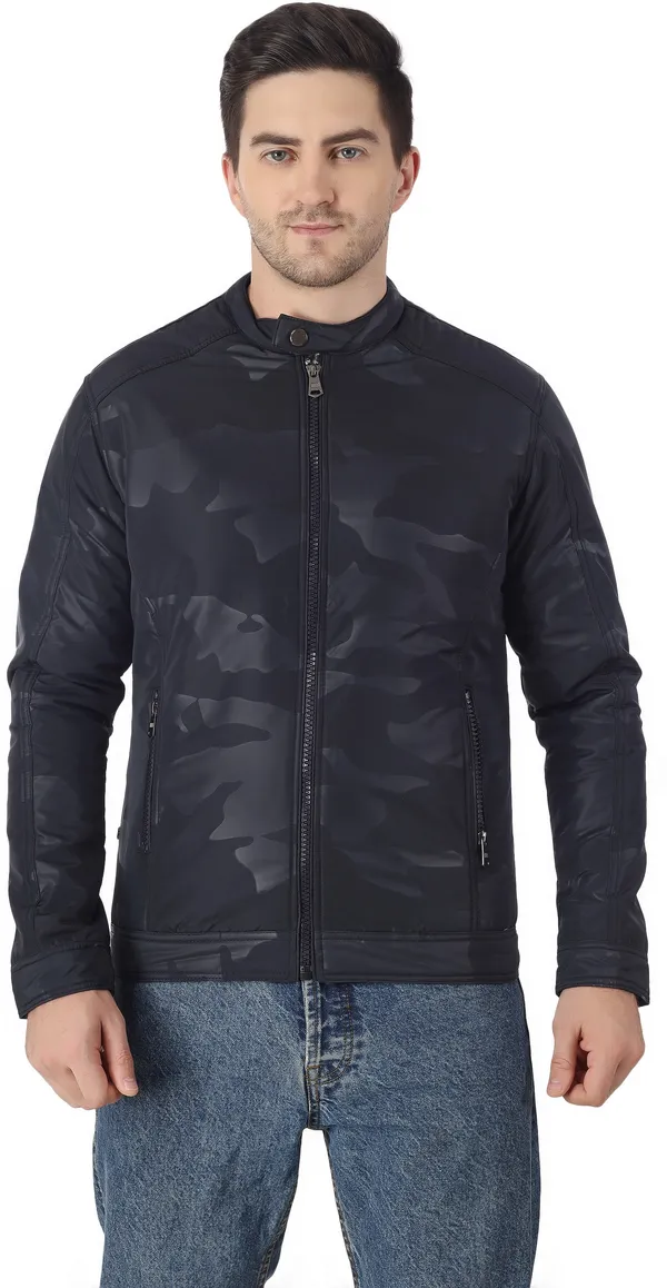 Navy_Blue_Polyester_Jacket_for_Men_|_Casual_Wear